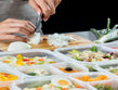 10 Easy Meal Prep Tips for Beginners