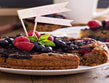 5 Delicious Plum Cake Recipes to Celebrate Christmas