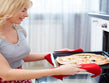 5 Do's and Don'ts While Using an Oven Toast Griller (OTG)