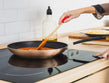 Induction Cooktop Myths Busted in 2025
