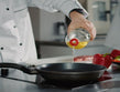 7 Eco-Friendly Kitchen Appliances You Need in Your Home