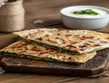 7 Traditional Food Ideas for Raksha Bandhan 2025