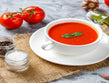 9 Healthy Soup Recipes for Cold