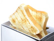 What Are The Advantages Of A Pop-Up Toaster?