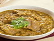 Authentic Parsi Dishes to Try on Navroz Festival