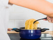 Top Electric Kettle Features for Instant Hot Water