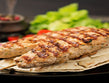 Celebrate Eid with Homemade Kebab recipes