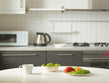 Choosing Kitchen Appliances That Match Your Interior Design