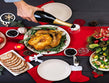 Christmas Brunch Made Easy with These Essential Wipro Appliances