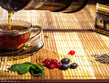 Coffee Connoisseur or Teatime Enthusiast? Top Electric Kettles Compared for Optimal Brewing