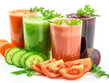 The Role of Cold Press Juicing in Boosting Immunity