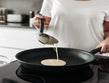 Common Induction Cooktop Problems and How to Fix Them