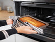 Complete Guide on Microwave Oven vs OTG