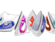 Cordless vs. Corded Irons: Which Is Right for You?
