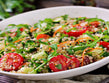 Delicious High Fiber Food Recipes for Healthy Eating