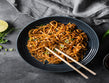 Delicious Noodle Recipes You Can Make in Under 30 Minutes