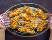 Diabetic Diet Recipes: Foods to Eat and Avoid with Diabetes
