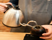 Understanding the Different Types of Electric Kettles: A Simple Guide for Your Kitchen