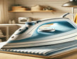 Why Dry Irons Are Making a Comeback in Modern Homes?