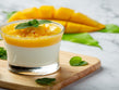 Easy Mango Recipes to Try This Summer