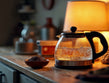 Electric Kettles- Compare Prices, Features & Buy Online