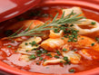 Soup Culture Around the World: Exploring Global Soup Traditions