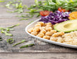 Food to Improve Eye Health Naturally