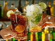 Fun Mojito Recipes to Serve at Your New Year’s Eve Party