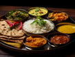 Ganesh Puja Bhog Thali Recipe for Ganpati Festival