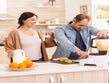 Give Your Home an Upgrade with Wipro Kitchen and Home Appliances