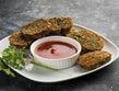 Gudi Padwa 2025 Special: Traditional Food Recipes to Celebrate the Festive Spirit