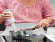 Wipro Hand Blender: Features, Uses & Benefits