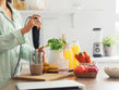 Hand Blender Hero: Tips & Tricks for Effortless Chopping, Blending & Puréeing