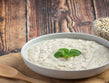 Healthy & Delicious Recipes to Celebrate Guru Purnima