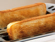 How Smart Appliances Can Help You Cook Healthier Meals