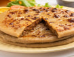How to Make Chicken Keema Paratha at Home: A Step-by-Step Guide