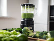How Wattage Affects the Speed and Efficiency of Your Mixer Grinder