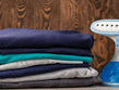 How a Garment Steamer Can Revolutionise Your Packing