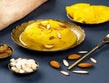 How to Make Delicious Pineapple Sheera at Home