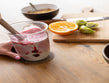 How to Make Ice Cream in a Blender with Milk: A Simple Homemade Recipe
