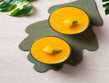 How to Make Mango Mousse Dessert in 15 Minutes