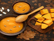 How to Make Pumpkin Halwa Recipe at Home