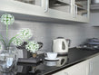 How to Make Your Kitchen More Sustainable with Wipro Appliances