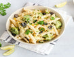 How to Make the Creamiest White Sauce Pasta Recipe at Home