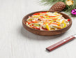How to Make the Perfect Christmas Slaw: A Festive Coleslaw Recipe