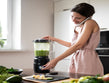 How to Prevent Overheating Issues in Your Mixer Grinder