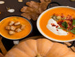 How to Make Soup at Home Like a Michelin-Starred Chef