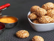 How to Make Til Ladoo at Home for Makar Sankranti