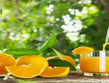 Immunity-Boosting Juices for When You're Sick