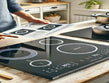 Induction Revolution: A Guide to Choosing the Best Induction Cooktop